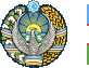 Ministry of Foreign Affairs of the Republic of Uzbekistan